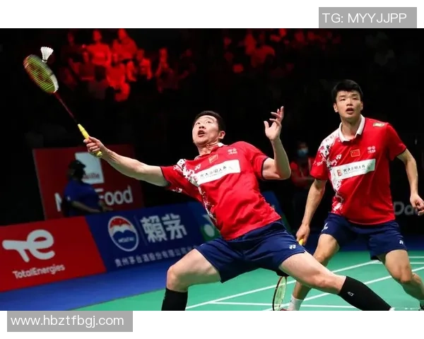 上海羽毛球队在杯赛积分榜上以100分稳居第一名展现强大实力