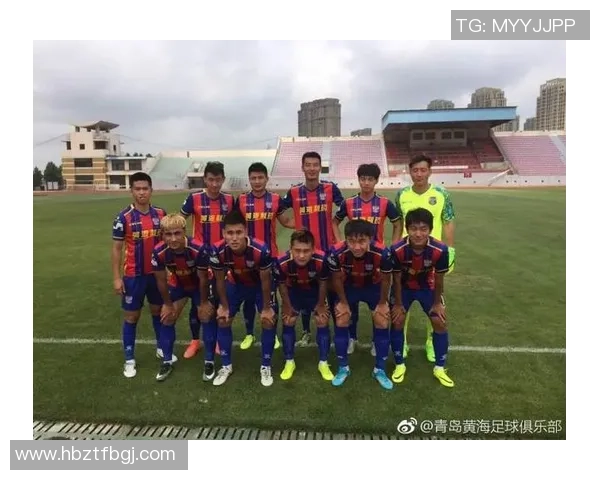 成都足球队强势领跑精英赛积分榜以85分稳居第一