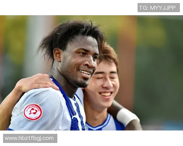 武汉网球队战术引发热议球迷与专家各执己见的背后故事