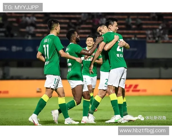 武汉乒乓球队以86分稳居锦标赛积分榜首位展现强劲实力