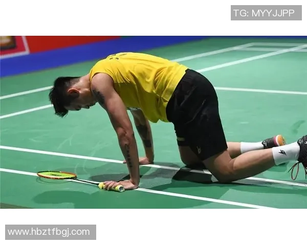 深入分析上海羽毛球队盯防战术的特点与应用策略