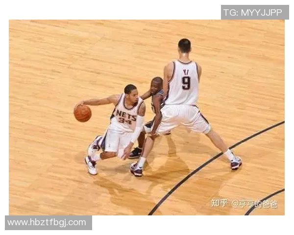 杭州篮球队技术深度解析：战术创新与球员发展全景探讨