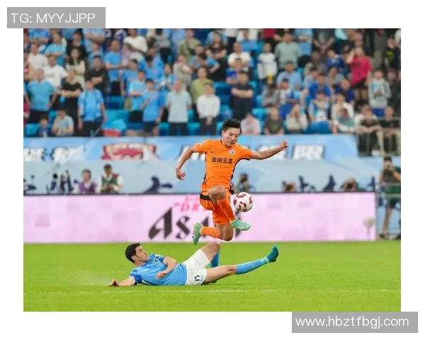 模仿足球明星进球动作挑战赛让你成为球场上的焦点明星