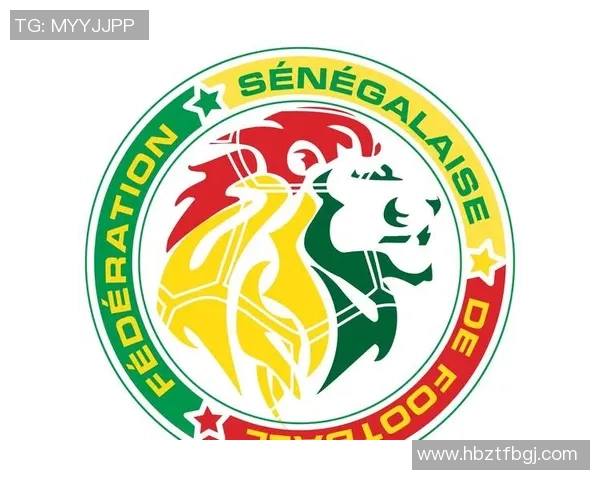 汤加足球明星盘点他们在国际赛场上的精彩表现与成就