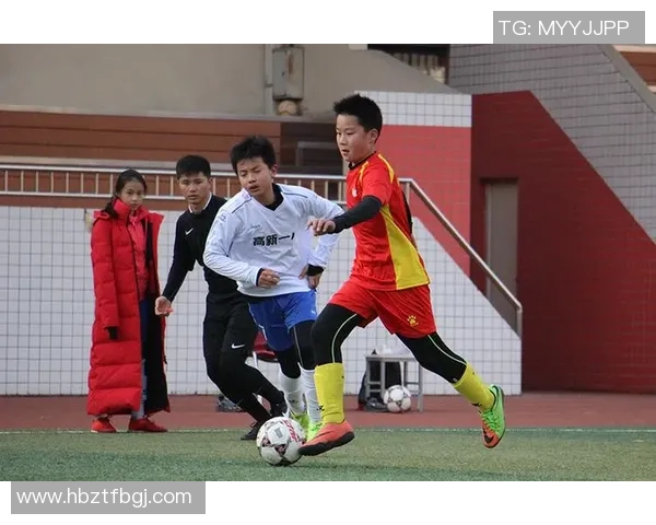 西安足球队速度惊人最新排名揭晓成为足球界的领跑者