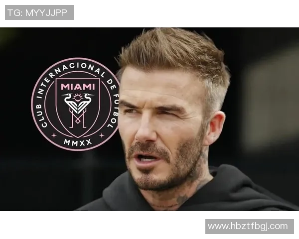 足球明星的传奇人生与对全球足球的影响探讨