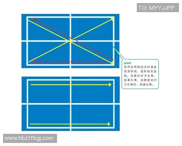 成都乒乓球队的默契配合与战术分析探讨